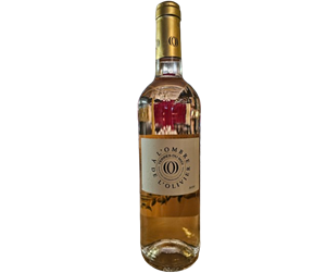 À l’Ombre de l’Olivier 75cl