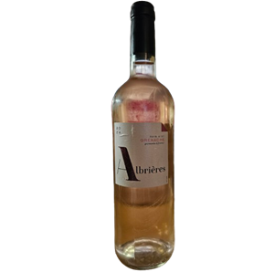 Albrière Grenache 75cl
