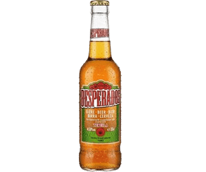 Desperados 33cl