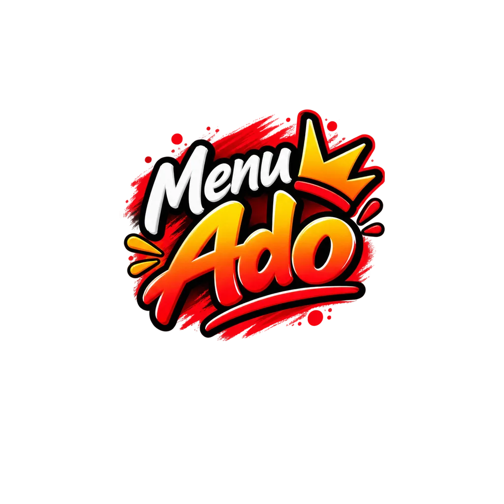 Formule ado