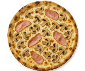 Calzone