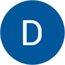 Denis Caux